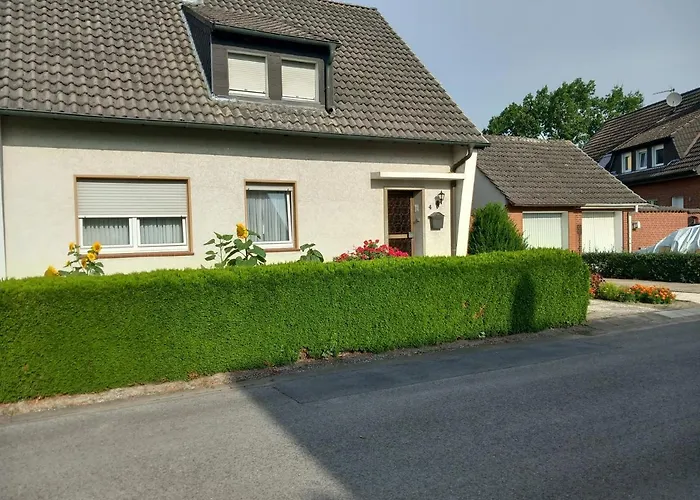 Lütke-Dörhoff